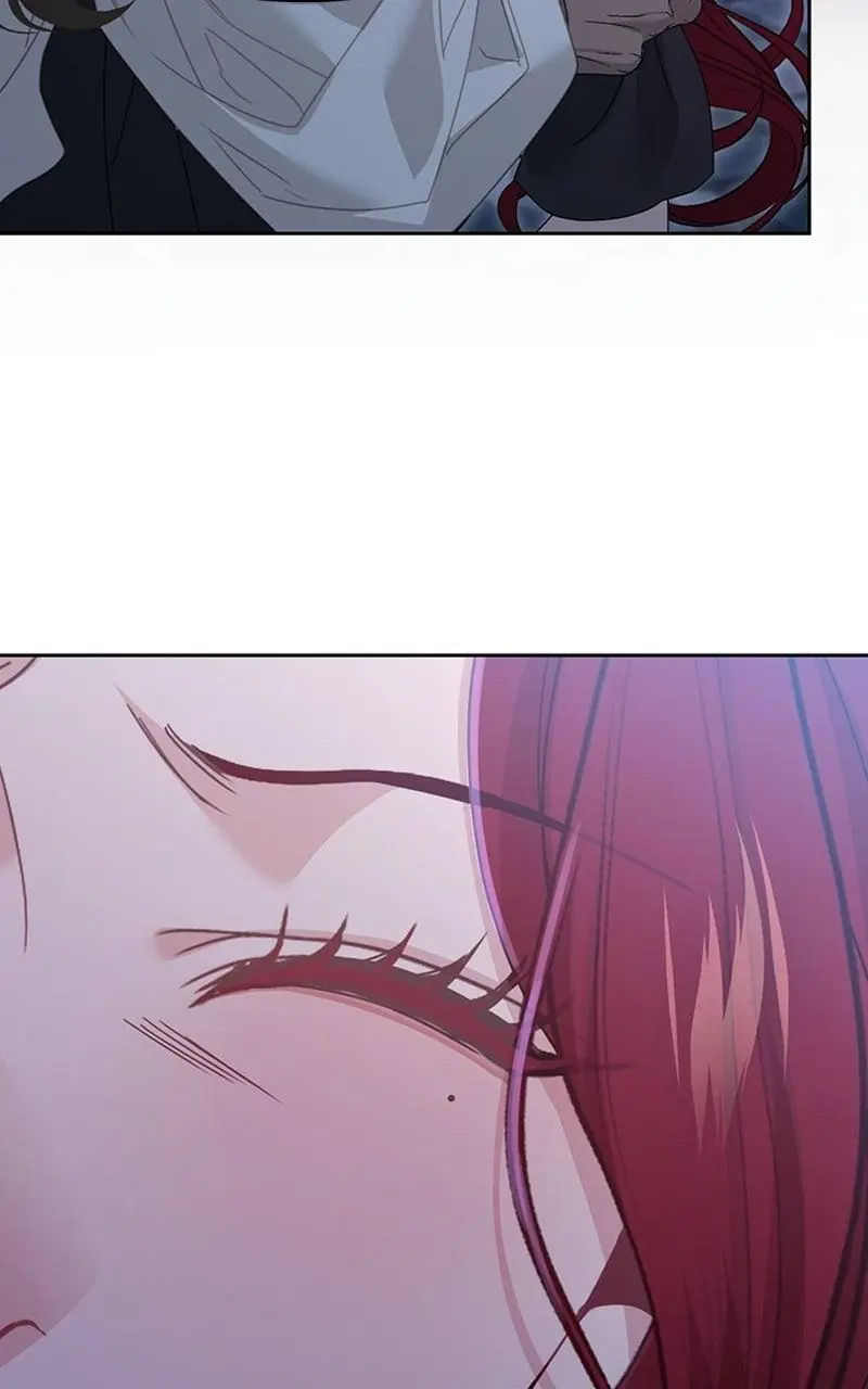 I Was the Acting Empress but I Spent the First Night with Him Chapter 71 Page 85