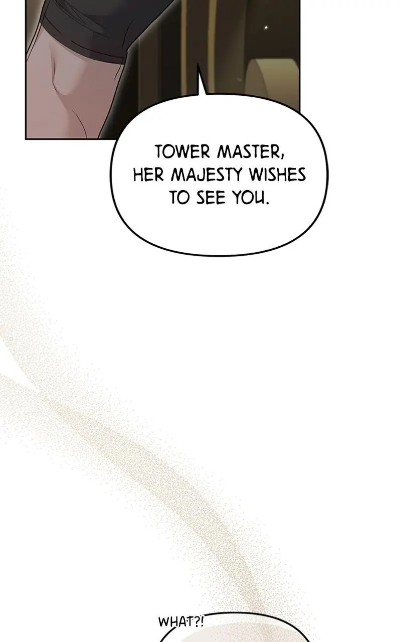 I Was the Acting Empress but I Spent the First Night with Him Chapter 71 Page 102