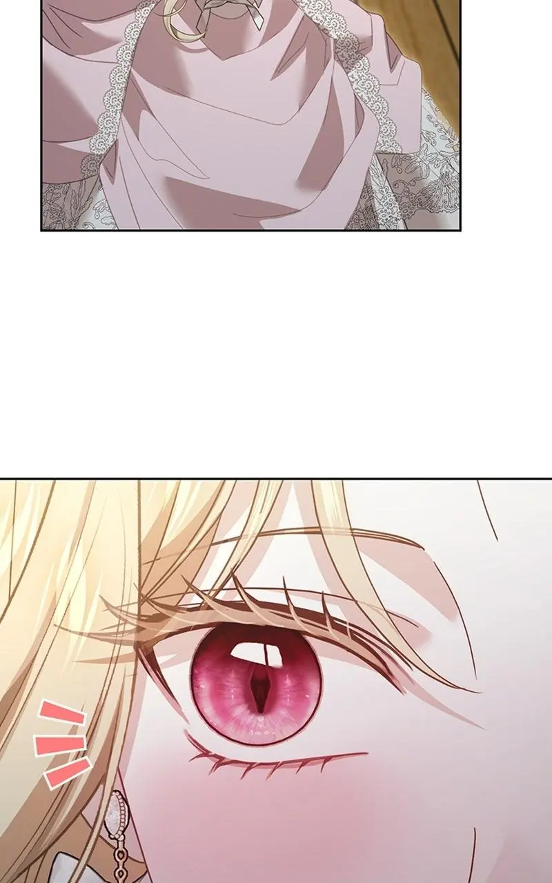 I Was the Acting Empress but I Spent the First Night with Him Chapter 71 Page 110