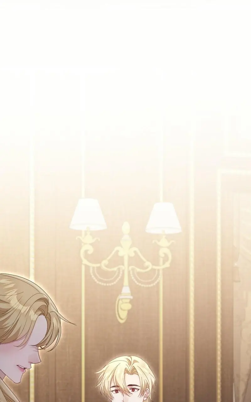 I Was the Acting Empress but I Spent the First Night with Him Chapter 72 Page 6