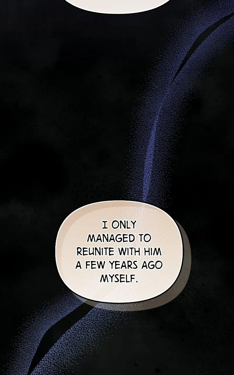 I Was the Acting Empress but I Spent the First Night with Him Chapter 72 Page 26