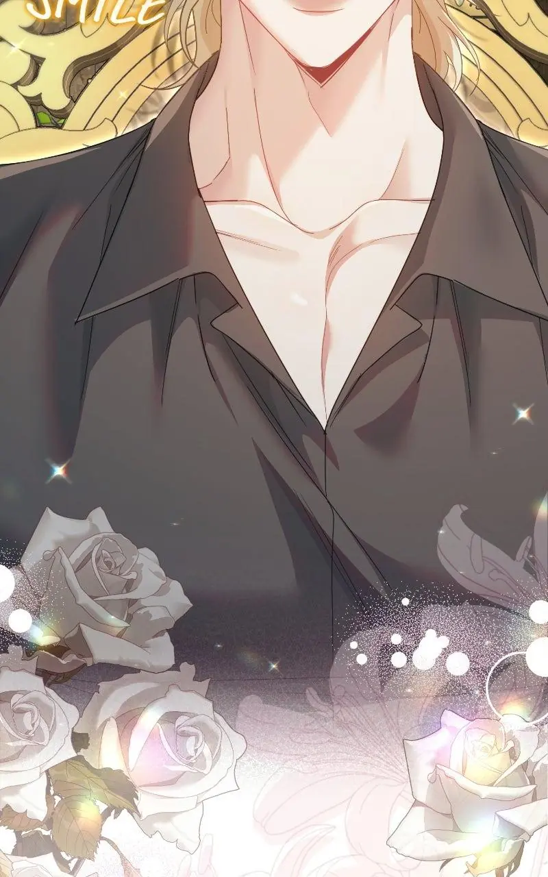 I Was the Acting Empress but I Spent the First Night with Him Chapter 72 Page 35