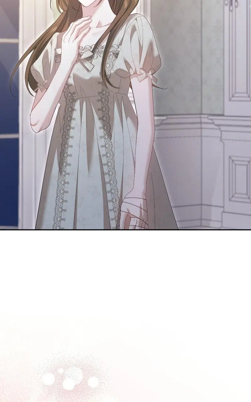 I Was the Acting Empress but I Spent the First Night with Him Chapter 72 Page 39