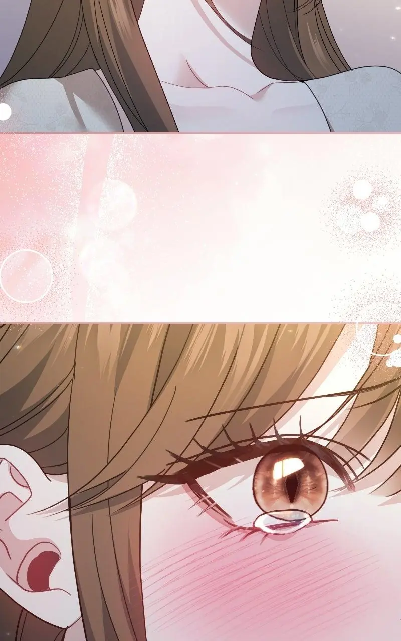 I Was the Acting Empress but I Spent the First Night with Him Chapter 72 Page 43