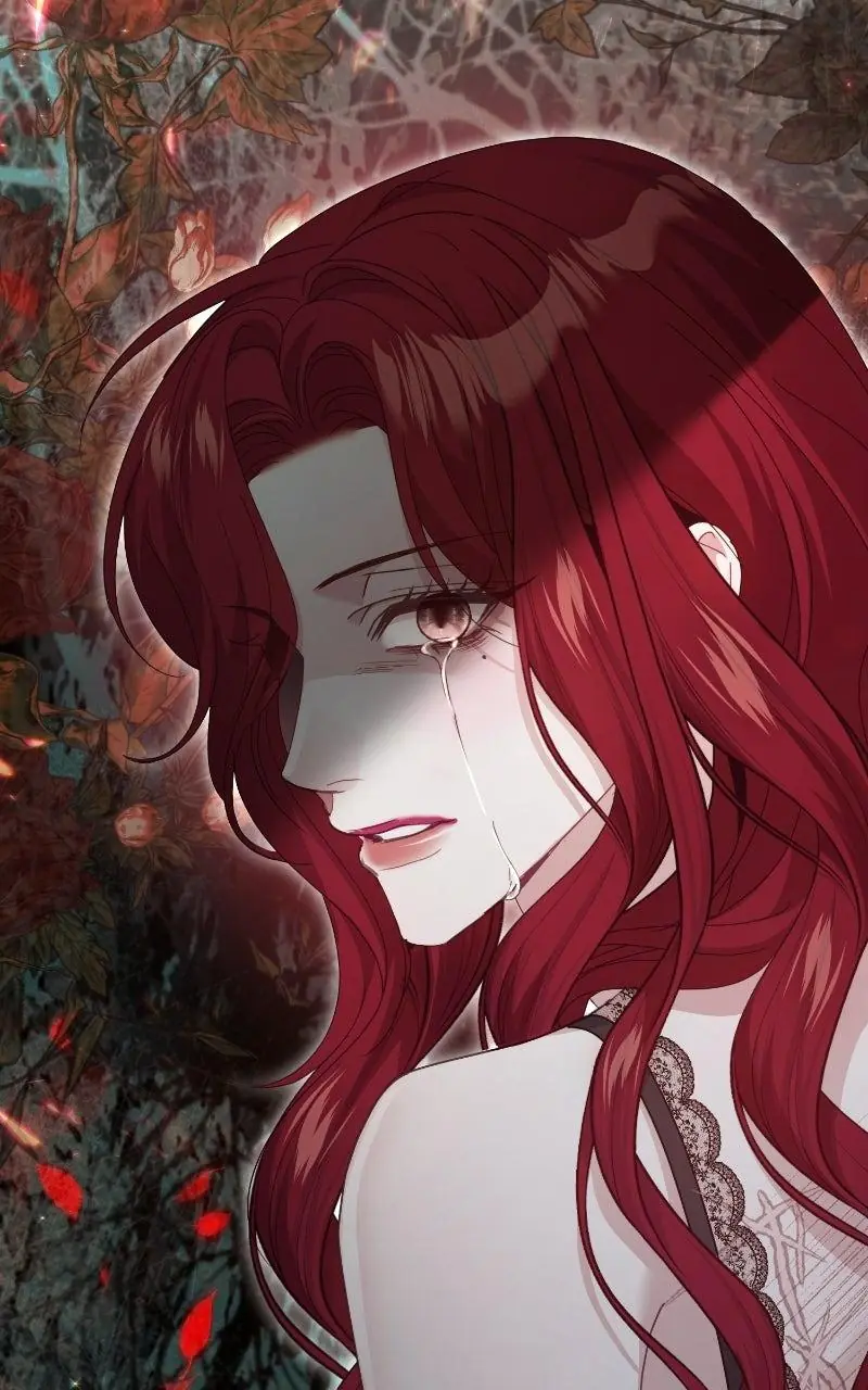 I Was the Acting Empress but I Spent the First Night with Him Chapter 72 Page 65