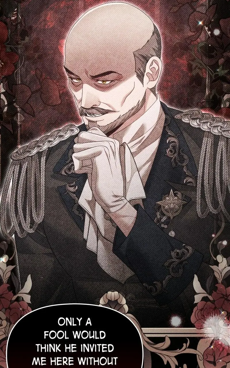I Was the Acting Empress but I Spent the First Night with Him Chapter 72 Page 72