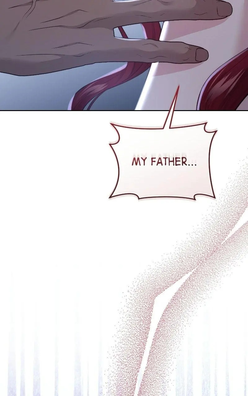 I Was the Acting Empress but I Spent the First Night with Him Chapter 72 Page 79