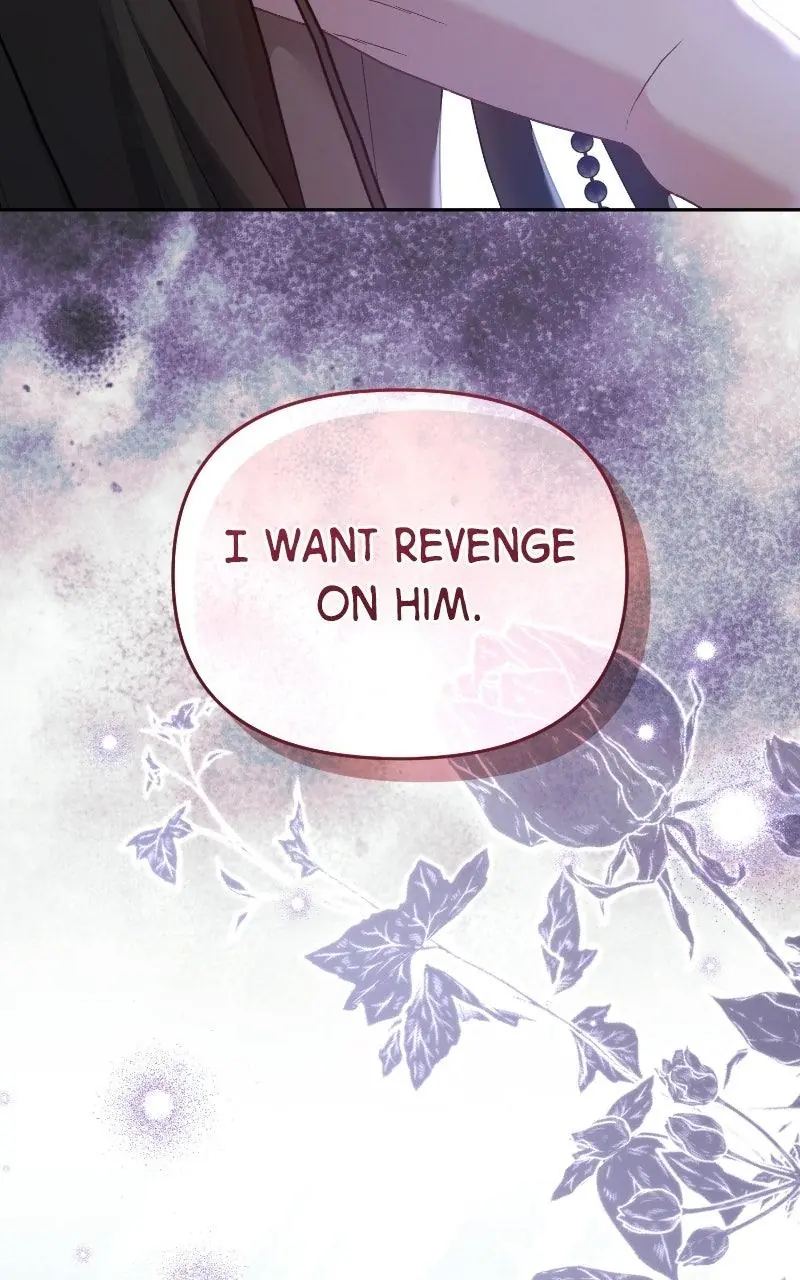I Was the Acting Empress but I Spent the First Night with Him Chapter 72 Page 93