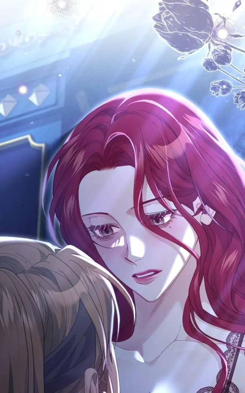 I Was the Acting Empress but I Spent the First Night with Him Chapter 72 Page 94