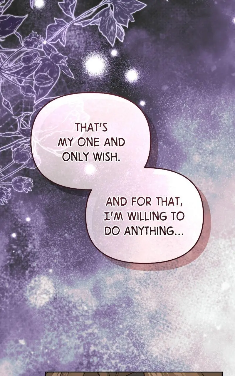 I Was the Acting Empress but I Spent the First Night with Him Chapter 72 Page 96