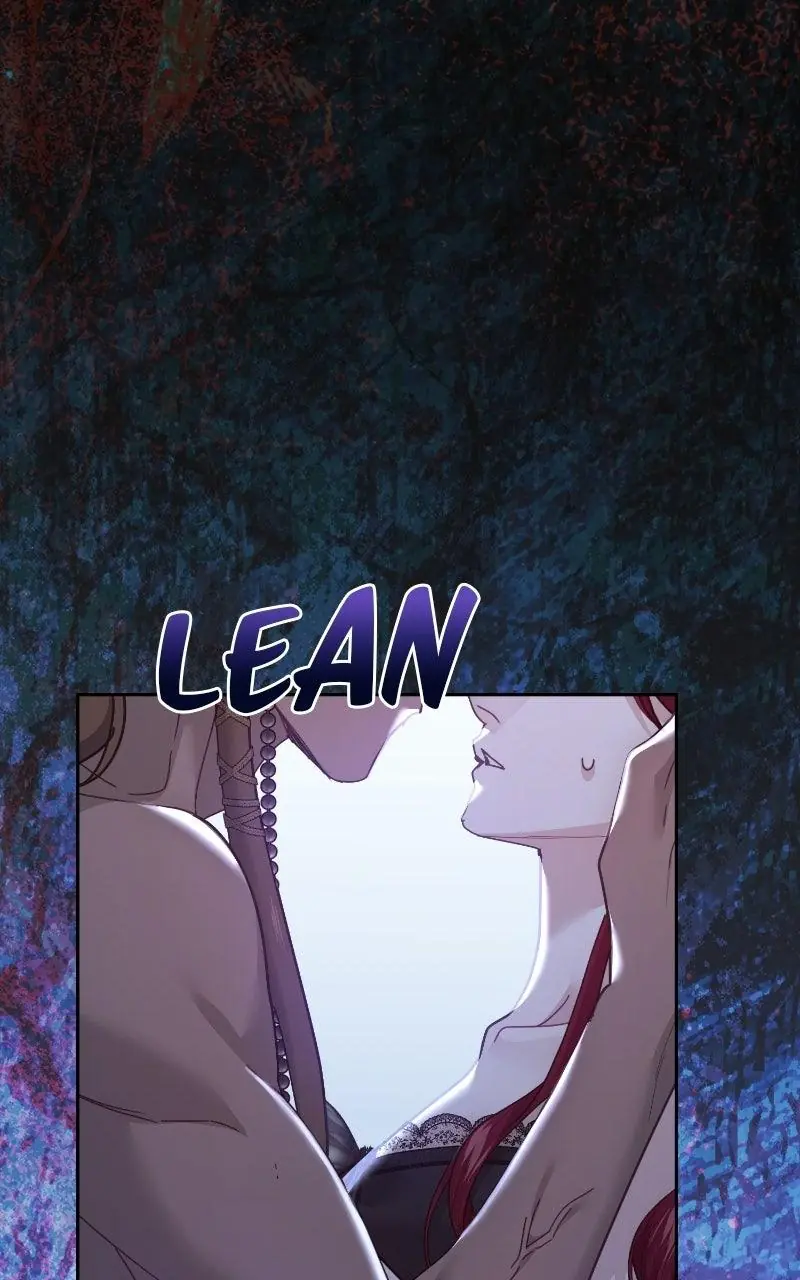 I Was the Acting Empress but I Spent the First Night with Him Chapter 72 Page 102