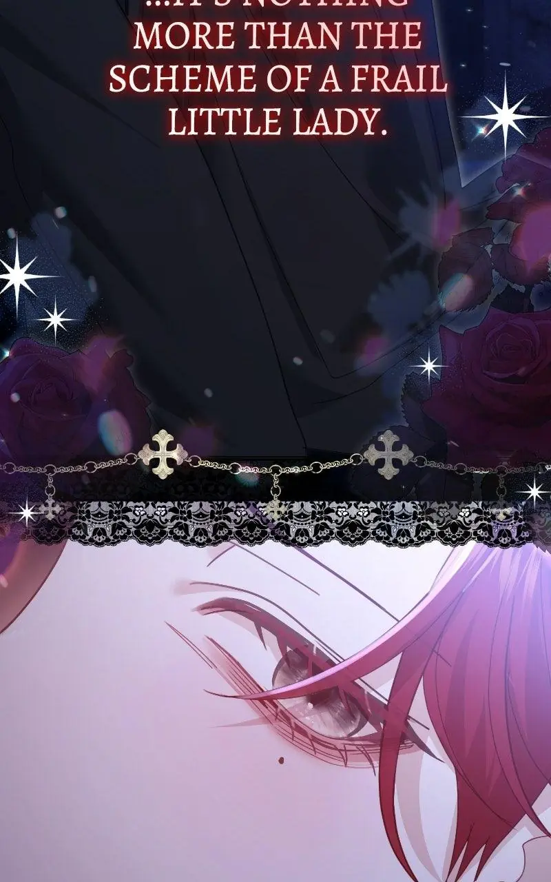 I Was the Acting Empress but I Spent the First Night with Him Chapter 72 Page 106