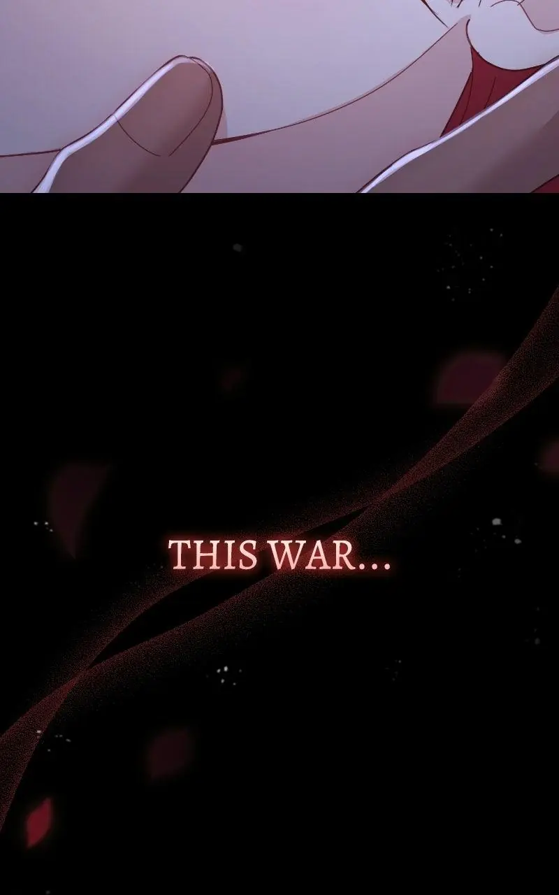 I Was the Acting Empress but I Spent the First Night with Him Chapter 72 Page 107