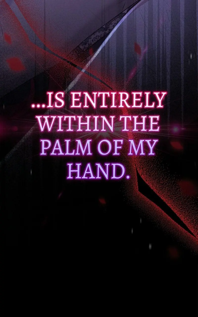 I Was the Acting Empress but I Spent the First Night with Him Chapter 72 Page 109
