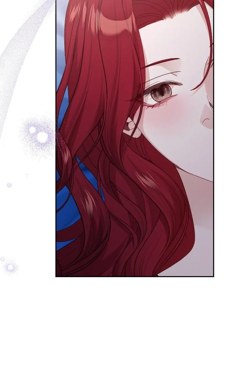 I Was the Acting Empress but I Spent the First Night with Him Chapter 73 Page 3