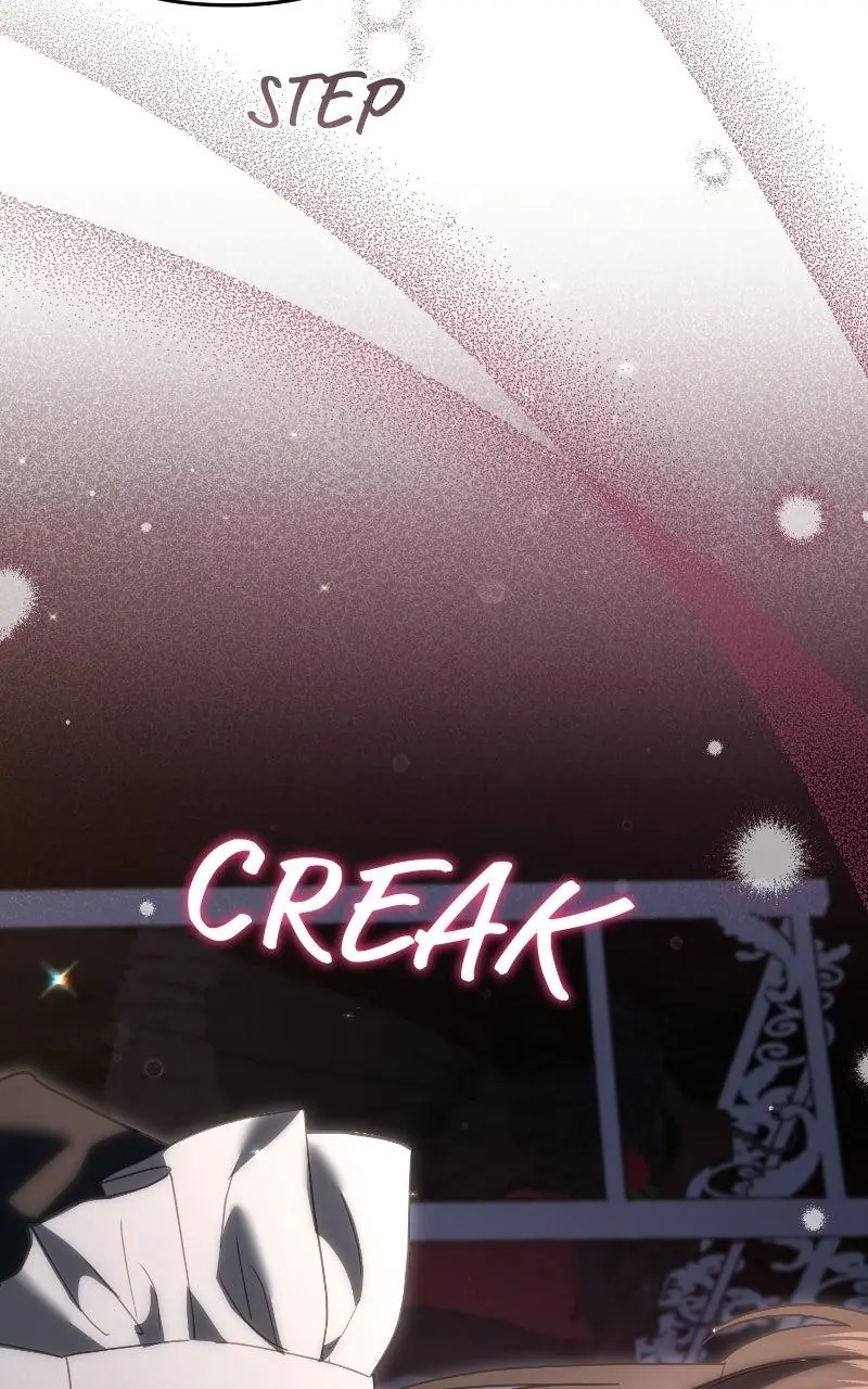 I Was the Acting Empress but I Spent the First Night with Him Chapter 73 Page 7