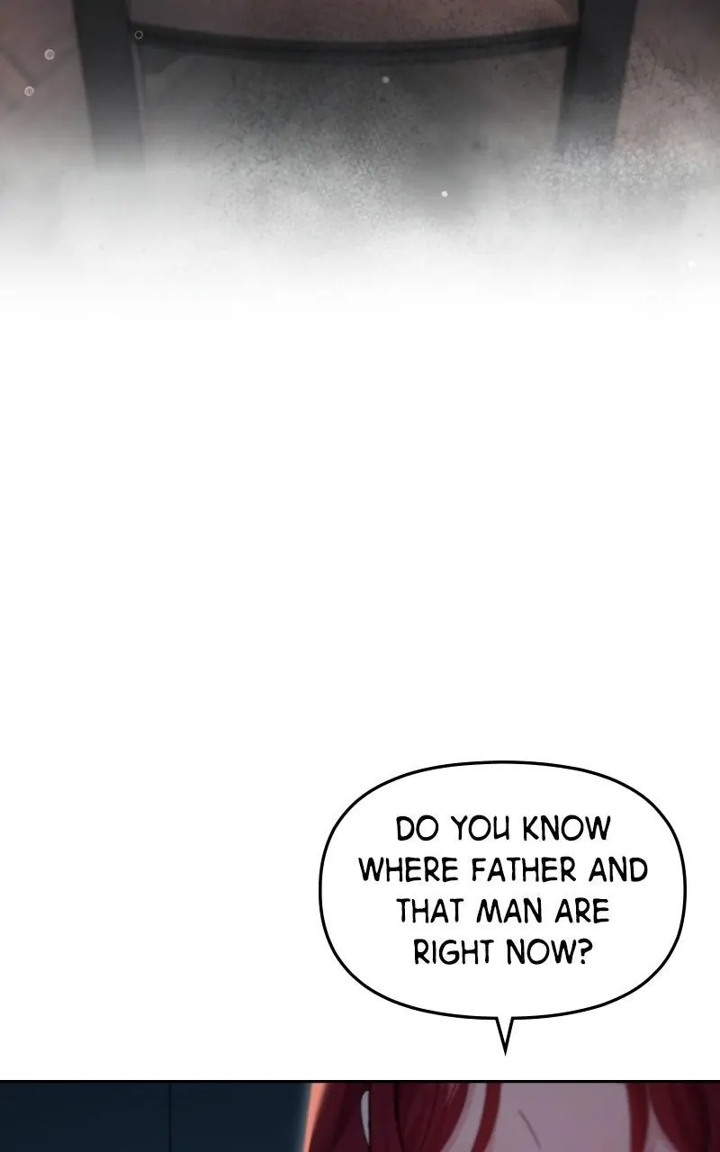 I Was the Acting Empress but I Spent the First Night with Him Chapter 73 Page 14