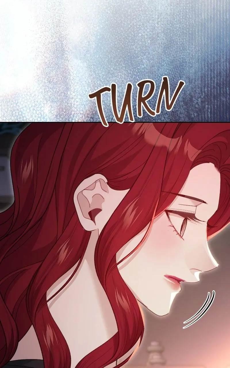 I Was the Acting Empress but I Spent the First Night with Him Chapter 73 Page 20