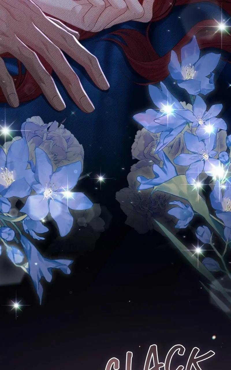 I Was the Acting Empress but I Spent the First Night with Him Chapter 73 Page 25