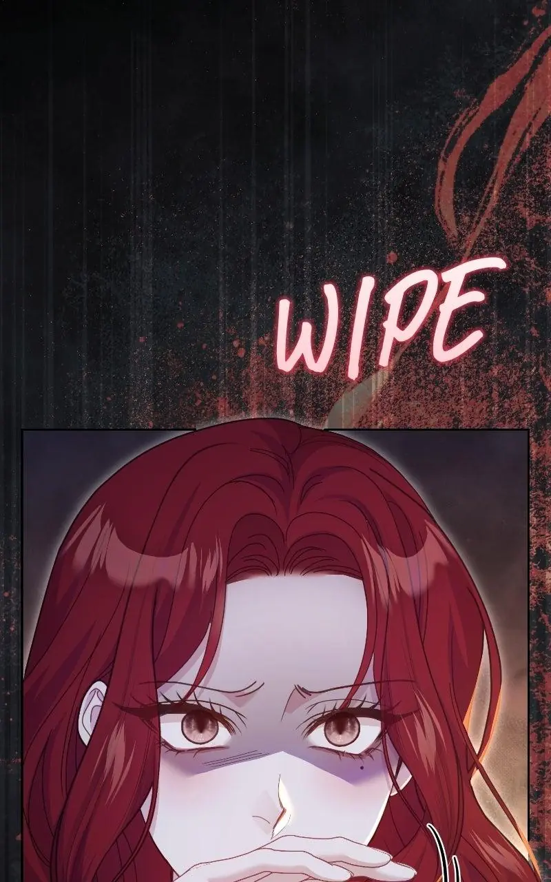 I Was the Acting Empress but I Spent the First Night with Him Chapter 73 Page 29