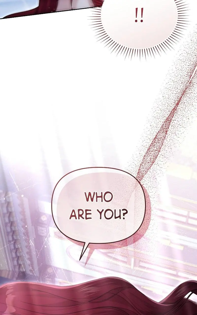 I Was the Acting Empress but I Spent the First Night with Him Chapter 73 Page 41