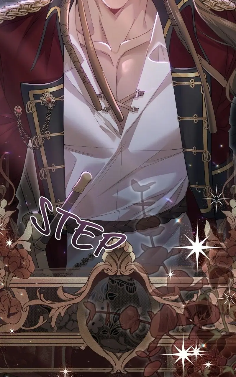 I Was the Acting Empress but I Spent the First Night with Him Chapter 73 Page 51