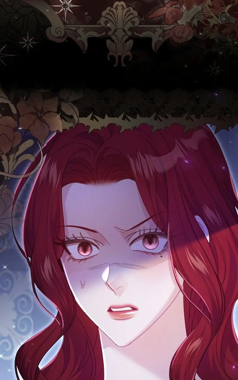 I Was the Acting Empress but I Spent the First Night with Him Chapter 73 Page 52