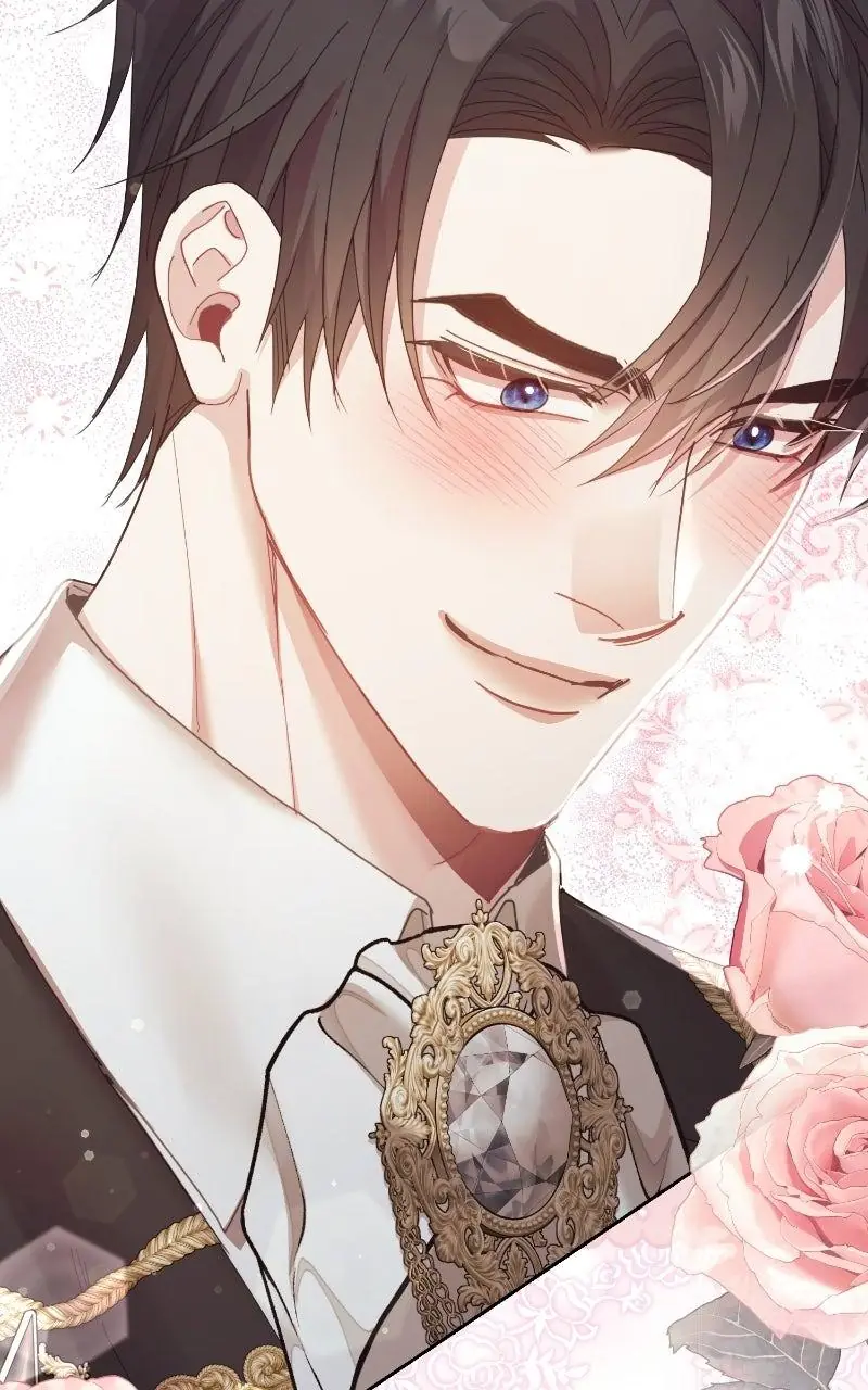 I Was the Acting Empress but I Spent the First Night with Him Chapter 73 Page 93