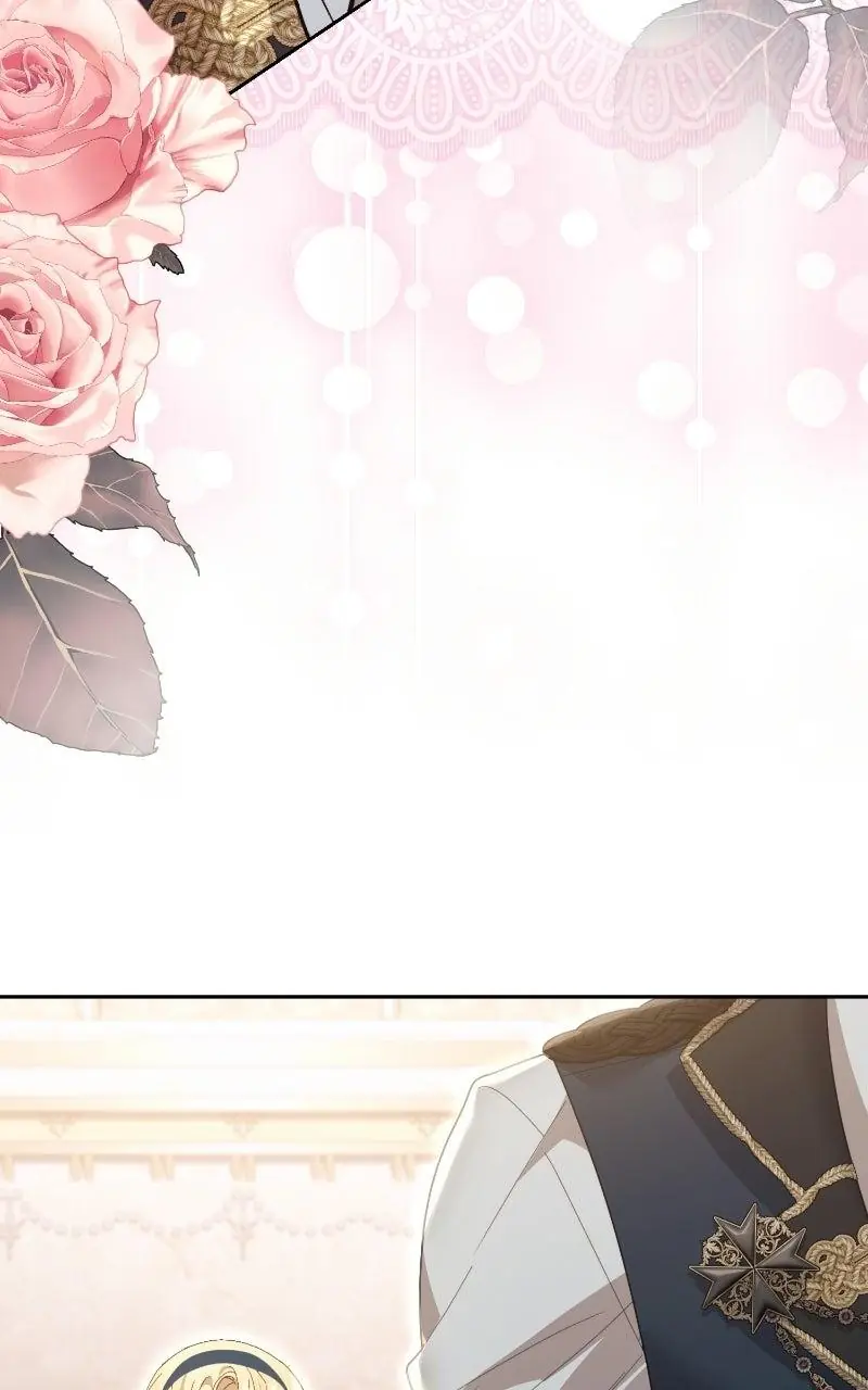 I Was the Acting Empress but I Spent the First Night with Him Chapter 73 Page 94