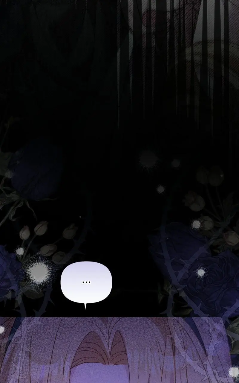 I Was the Acting Empress but I Spent the First Night with Him Chapter 73 Page 101