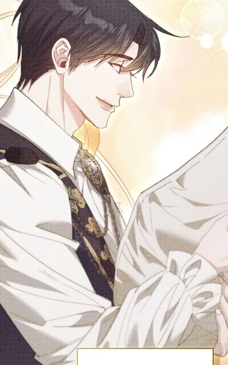 I Was the Acting Empress but I Spent the First Night with Him Chapter 73 Page 111