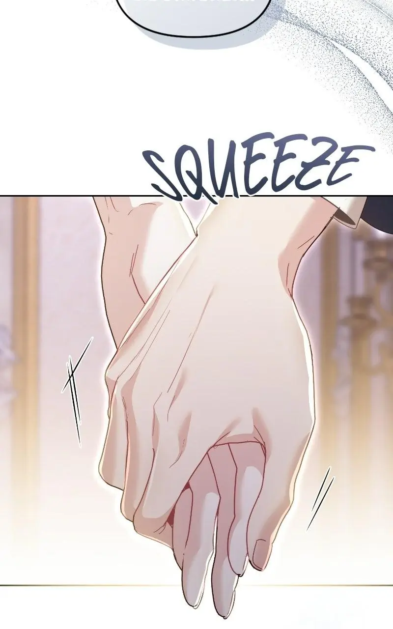 I Was the Acting Empress but I Spent the First Night with Him Chapter 73 Page 114