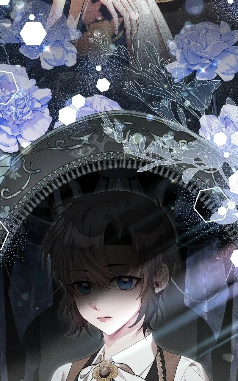 I Was the Acting Empress but I Spent the First Night with Him Chapter 73 Page 117