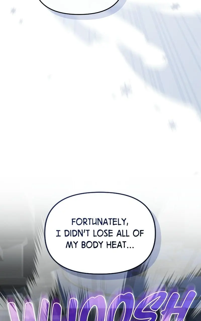 I Was the Acting Empress but I Spent the First Night with Him Chapter 74 Page 10