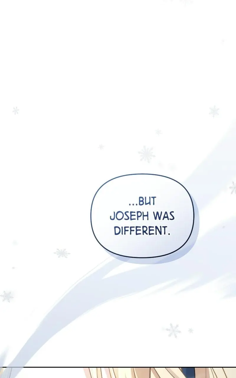 I Was the Acting Empress but I Spent the First Night with Him Chapter 74 Page 12