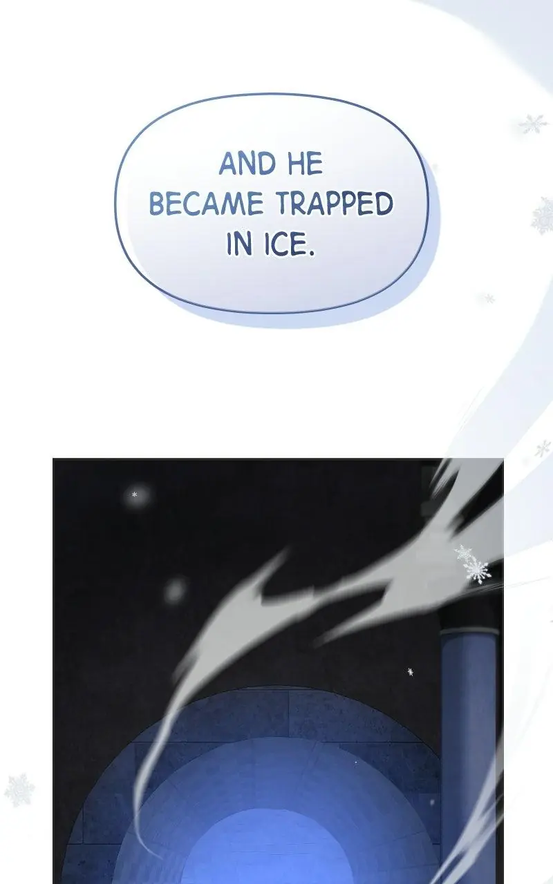 I Was the Acting Empress but I Spent the First Night with Him Chapter 74 Page 14