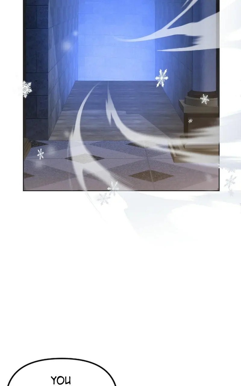 I Was the Acting Empress but I Spent the First Night with Him Chapter 74 Page 15