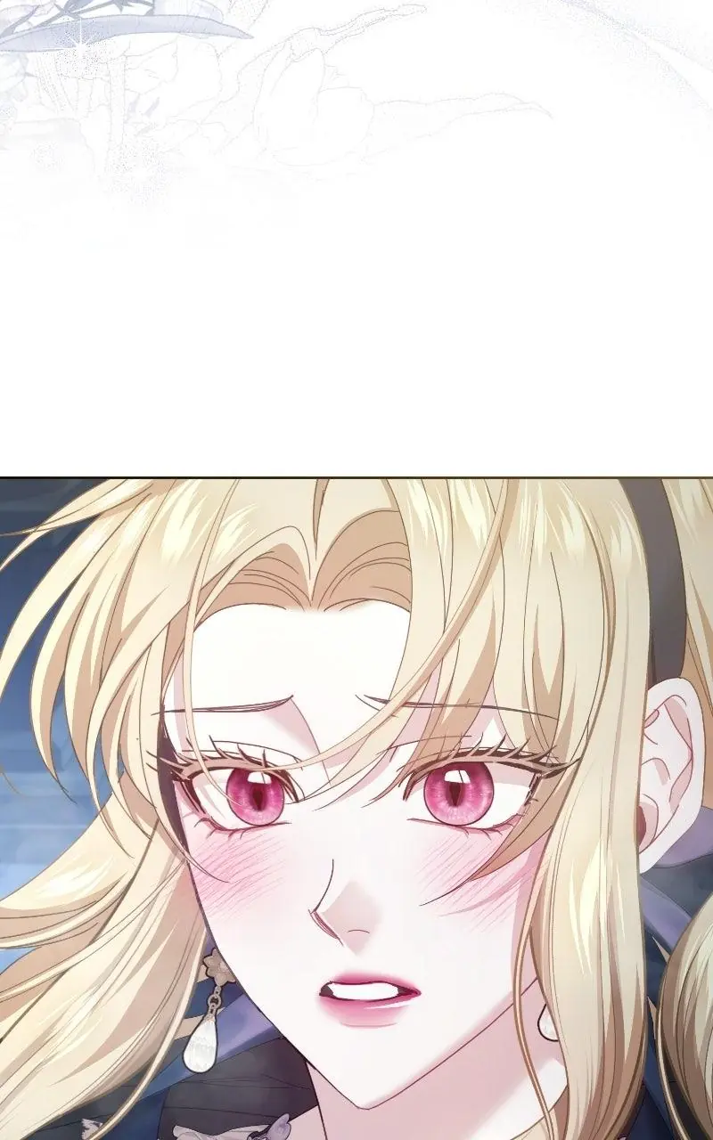 I Was the Acting Empress but I Spent the First Night with Him Chapter 74 Page 23
