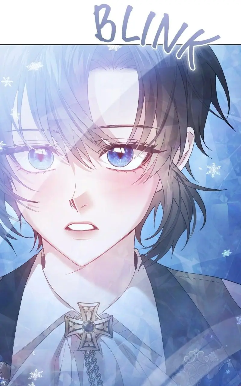 I Was the Acting Empress but I Spent the First Night with Him Chapter 74 Page 30