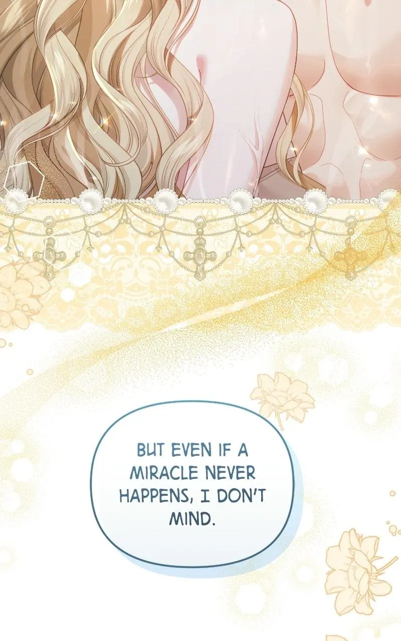 I Was the Acting Empress but I Spent the First Night with Him Chapter 74 Page 63