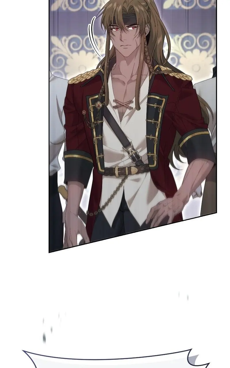 I Was the Acting Empress but I Spent the First Night with Him Chapter 74 Page 78