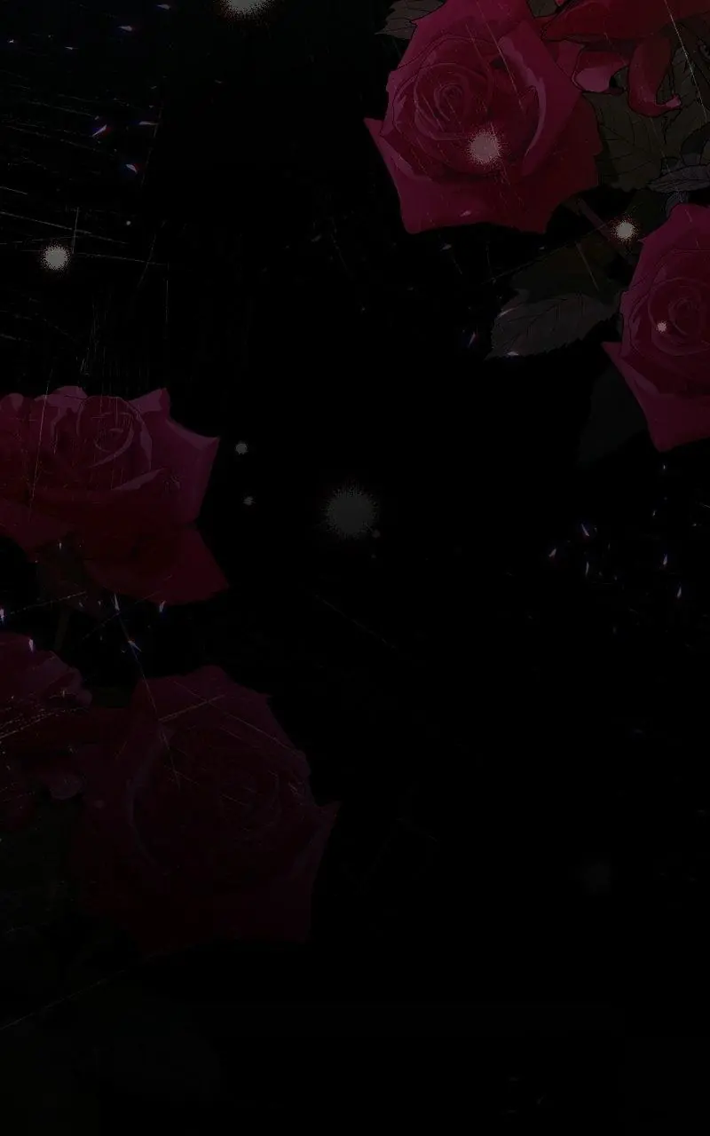 I Was the Acting Empress but I Spent the First Night with Him Chapter 74 Page 110