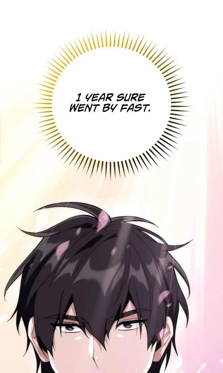 I Was Thrown into an Unfamiliar Manga Chapter 2 Page 4