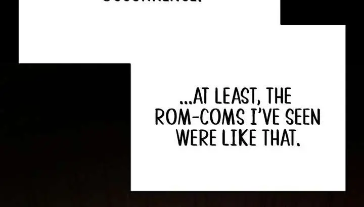 I Was Thrown into an Unfamiliar Manga Chapter 2 Page 11