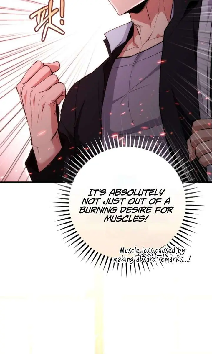 I Was Thrown into an Unfamiliar Manga Chapter 2 Page 13