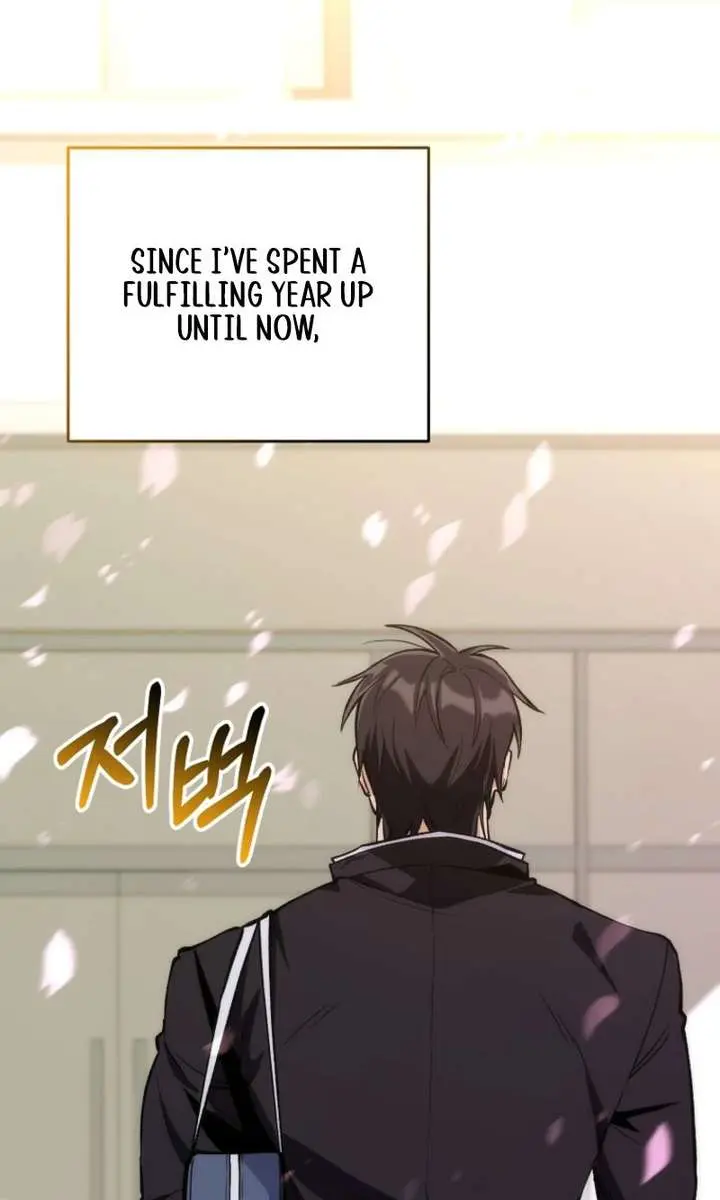 I Was Thrown into an Unfamiliar Manga Chapter 2 Page 14