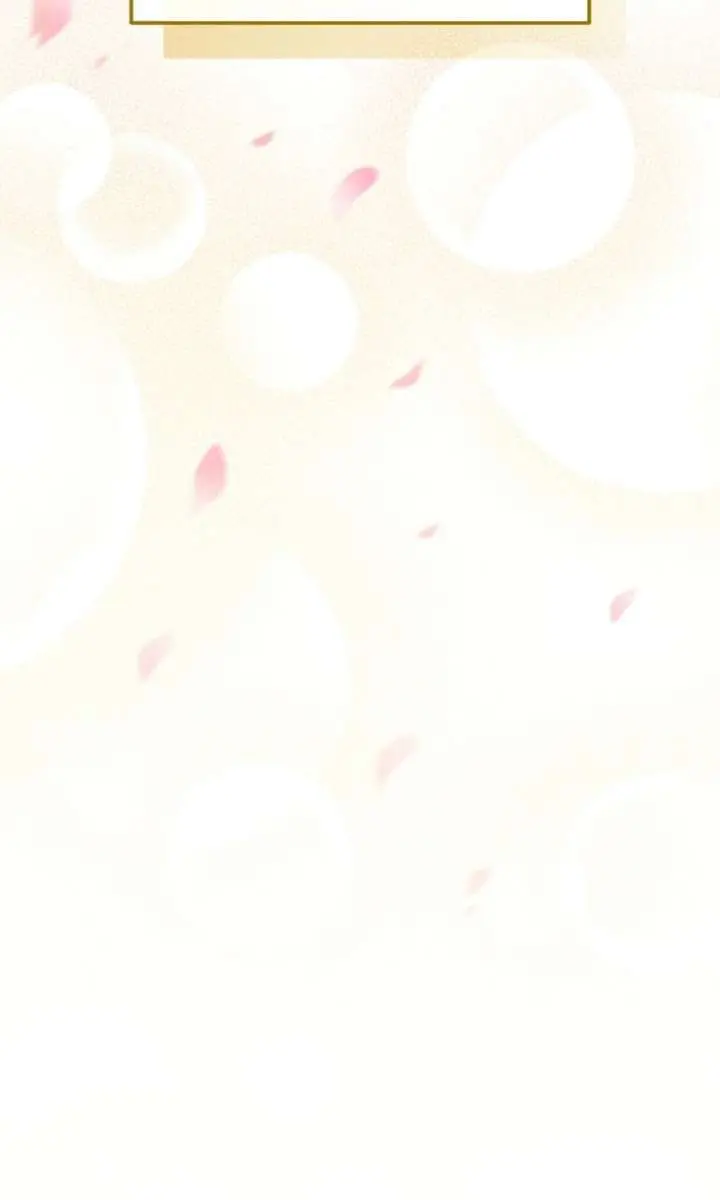 I Was Thrown into an Unfamiliar Manga Chapter 2 Page 16