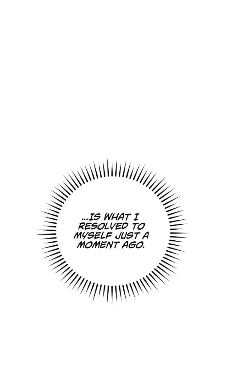 I Was Thrown into an Unfamiliar Manga Chapter 2 Page 18