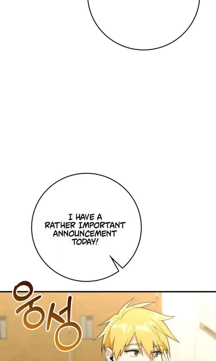 I Was Thrown into an Unfamiliar Manga Chapter 2 Page 36
