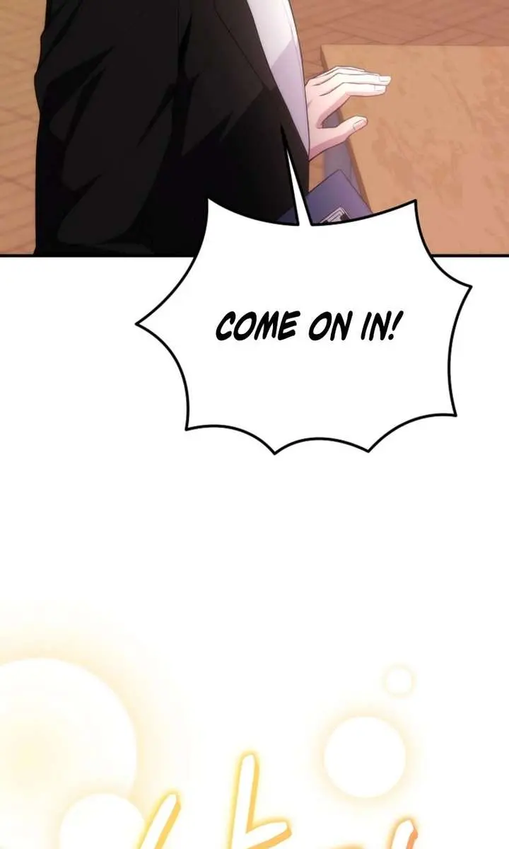 I Was Thrown into an Unfamiliar Manga Chapter 2 Page 39